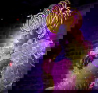 Dragalicious at The Avenue - Accommodation Newcastle