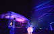 DREAM Festival: Music And Markets Event - thumb 0