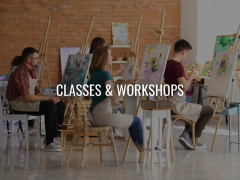 DSLR And Mirrorless Photography Basics Course - Accommodation Newcastle 0
