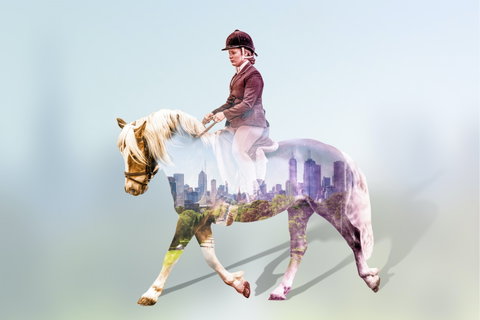 EQUITANA Melbourne - Accommodation Newcastle 0