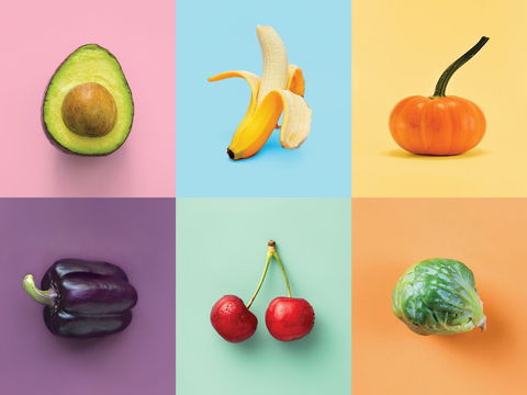 Food For Thought: Nutrition Decisions - Accommodation Newcastle 0
