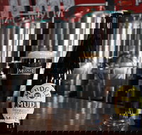 Friday Brews and Tunes at The Brewery - Accommodation Newcastle