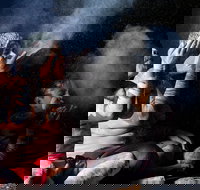 Giiyong Festival - Accommodation Newcastle