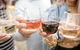 Grampians Grape Escape - thumb 1