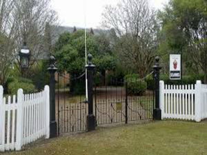 Gresford Community Christmas Carols