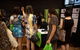Healthy Body And Soul Expo - Brunswick - thumb 2