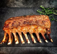 Hunter Events Bar and Barbecue Festival - Accommodation Newcastle