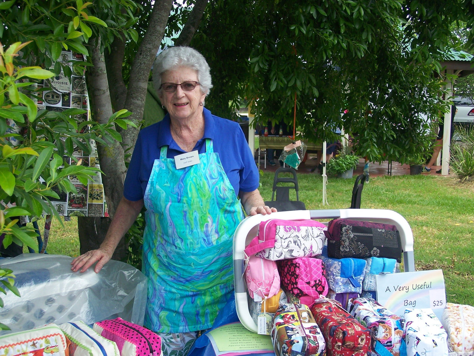 Grevillia ACT Accommodation Newcastle