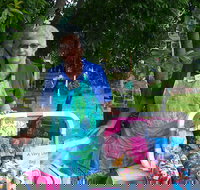 Kyogle Bazaar - Online - Accommodation Newcastle