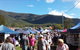 Laurieton Riverwalk Market - thumb 7