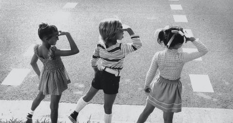 Life Through The Lens - Photographic Display At The NFSA - Accommodation Newcastle 0