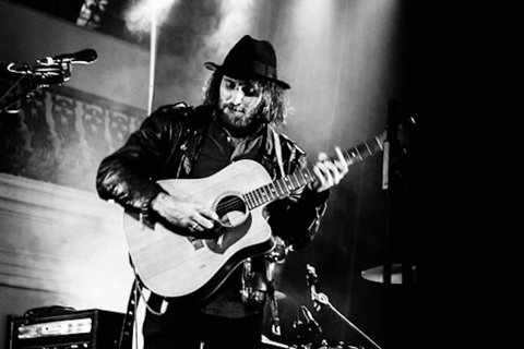 Live Sunday Sessions At Mortimer's Wines - Accommodation Newcastle 0