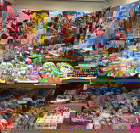 Macarthur Kids Markets - Accommodation Newcastle