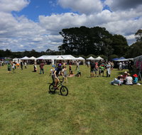 Majors Creek Festival - Accommodation Newcastle