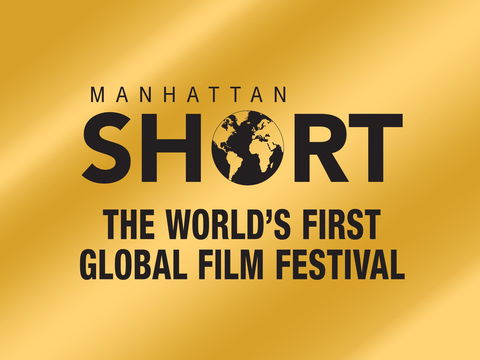 Manhattan Short 2020 - Accommodation Newcastle 0