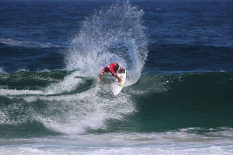 Mothernest Great Lakes Pro - Accommodation Newcastle 1