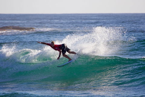Mothernest Great Lakes Pro - Accommodation Newcastle 2