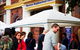 Newtown Market - thumb 0