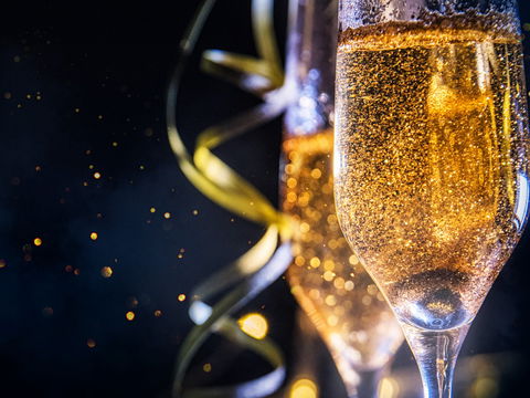 New Year's Eve At Harrigan's Hunter Valley - Accommodation Newcastle 0