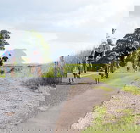 Noosa Classic - Accommodation Newcastle