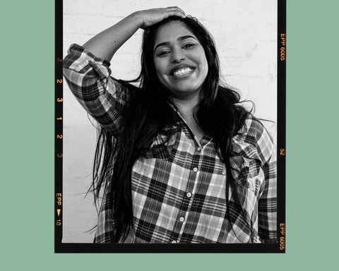 Oklahoma! - Accommodation Newcastle 0