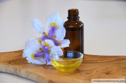 Online Live Streaming Class: Make Organic Beauty Products - Accommodation Newcastle 0