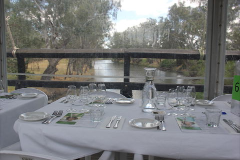 Pfeiffer Wines Rutherglen - Accommodation Newcastle 1