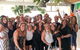Private Flower Crown Workshop - thumb 0