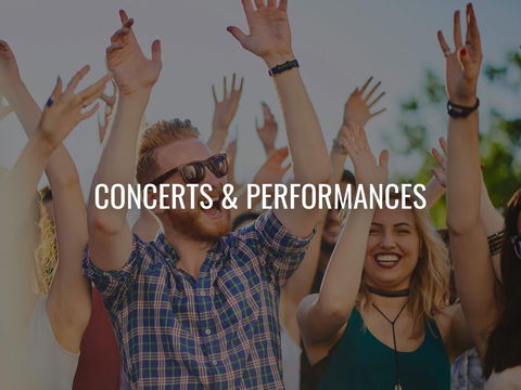 Rod Stewart – The Hits Tour Pokolbin - Accommodation Newcastle 0