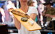 Salamanca Market - thumb 1