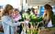 Salamanca Market - thumb 2