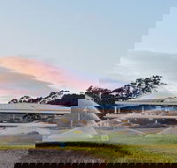 Sapphire Coast Week of Golf - Accommodation Newcastle