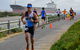 Sparke Helmore Newcastle City Triathlon - thumb 0