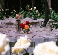 Spring Sips support and sustain - Festival and Feast - Accommodation Newcastle