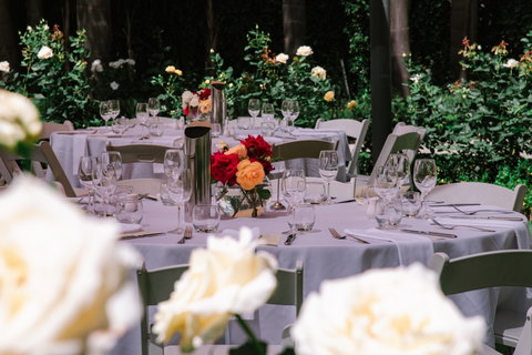 Spring Sips, Support And Sustain - Festival And Feast - Accommodation Newcastle 0