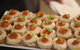 Spring Sips, Support And Sustain - Festival And Feast - thumb 1