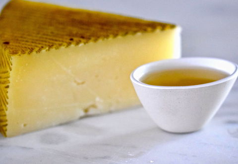 Tea And Cheese Pairing Workshop - Accommodation Newcastle 0