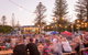 The Lakes Festival - thumb 1