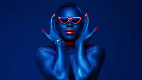 Todrick Hall - Haus Party Tour Sydney - Accommodation Newcastle 0