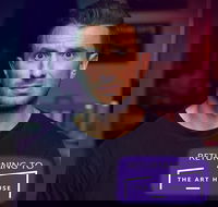 Tommy Little - I'll See Myself Out - Accommodation Newcastle