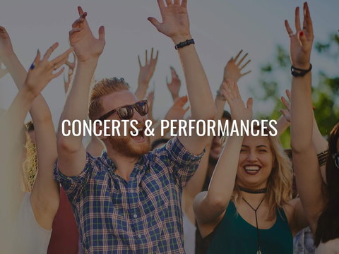 Van The Man - Accommodation Newcastle 0