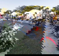 Wauchope MotoFest - Accommodation Newcastle