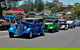 Yamba Rod Run - thumb 0