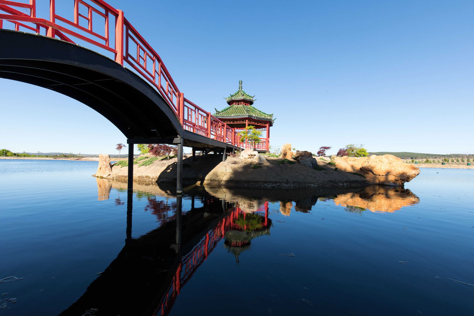 Tarana NSW Accommodation Newcastle