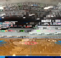 Millicent Basketball Junior Carnival Weekend - Accommodation Newcastle