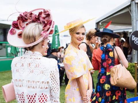 The Everest - Accommodation Newcastle 2