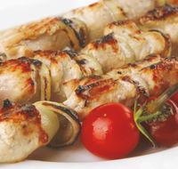Torque Bar  Grill - Accommodation Newcastle