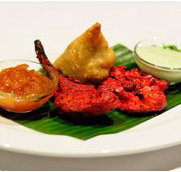 Flavour of India Edgecliff - Accommodation Newcastle
