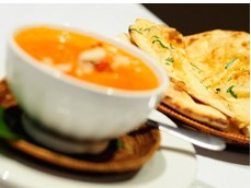 Flavour Of India Edgecliff - Accommodation Newcastle 1