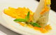 Flavour Of India Edgecliff - thumb 2